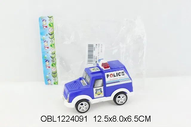 $item.NameEn_OBL1224091