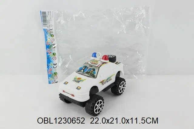 拉线车 2款混装_OBL1230652