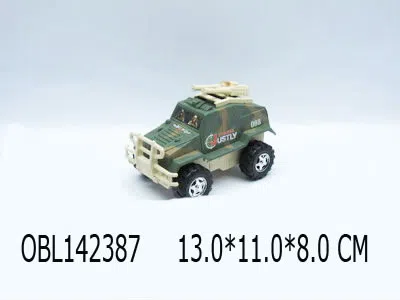 $item.NameEn_OBL142387