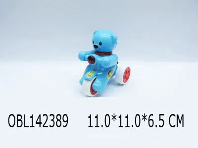 $item.NameEn_OBL142389