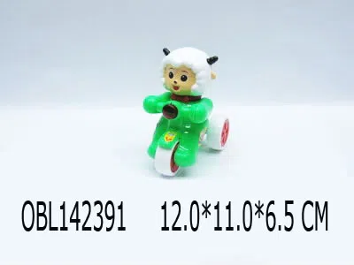 $item.NameEn_OBL142391