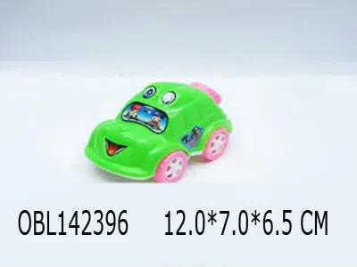 $item.NameEn_OBL142396