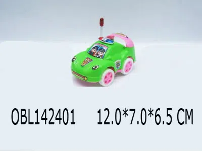 $item.NameEn_OBL142401