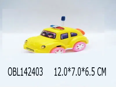 $item.NameEn_OBL142403