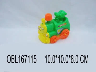 $item.NameEn_OBL167115