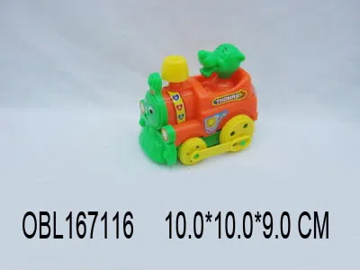 $item.NameEn_OBL167116