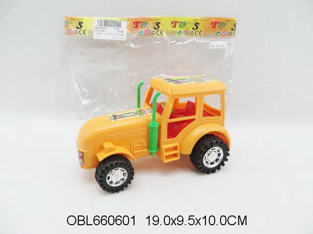 $item.NameEn_OBL660601