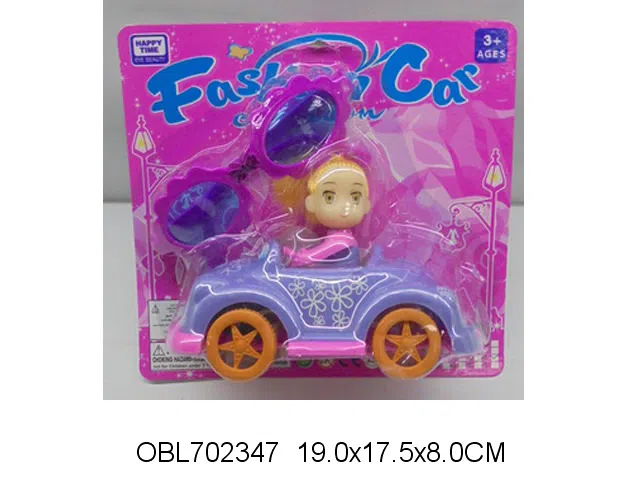 $item.NameEn_OBL702347