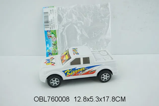拉线车 3色混装_OBL760008