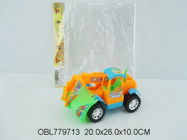 $item.NameEn_OBL779713