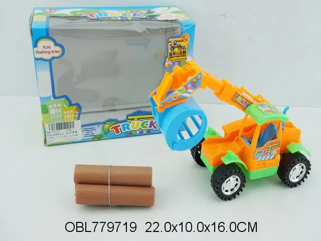 $item.NameEn_OBL779719