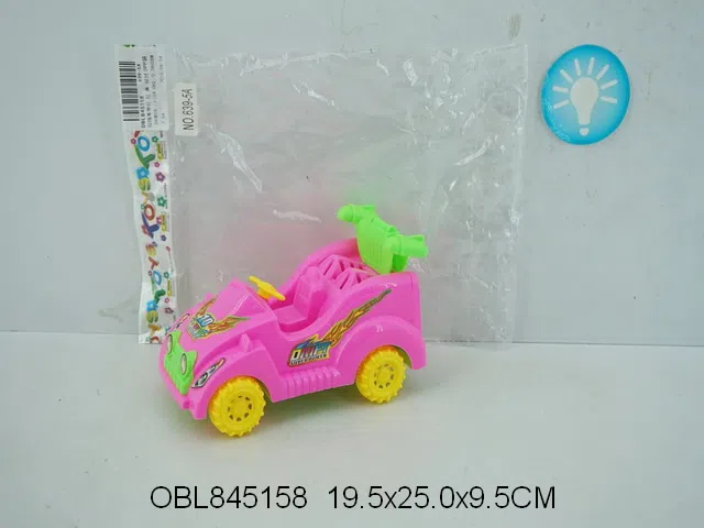 $item.NameEn_OBL845158