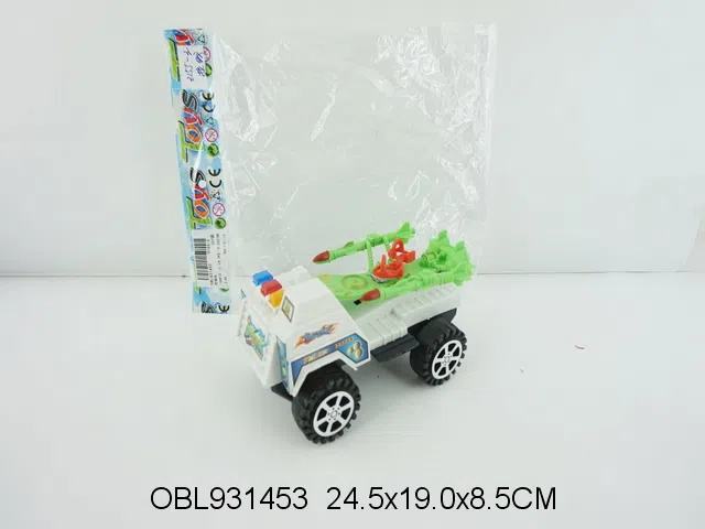 拉线车_OBL931453