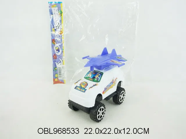 拉线车 2款混装_OBL968533