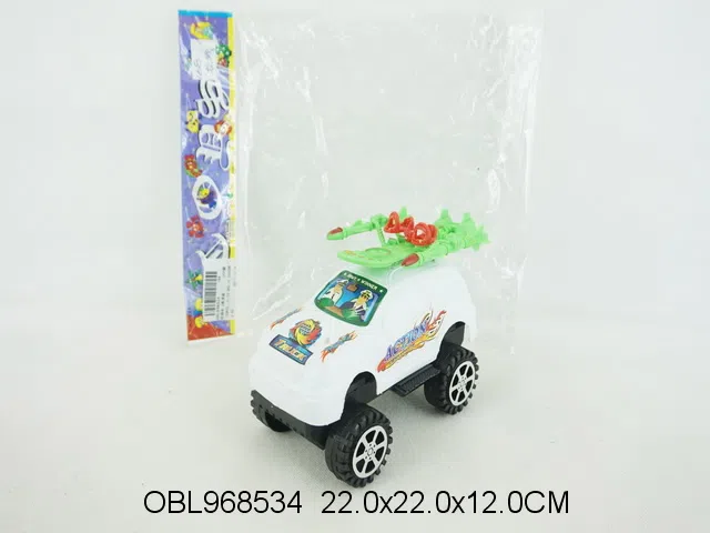 拉线车 2款混装_OBL968534