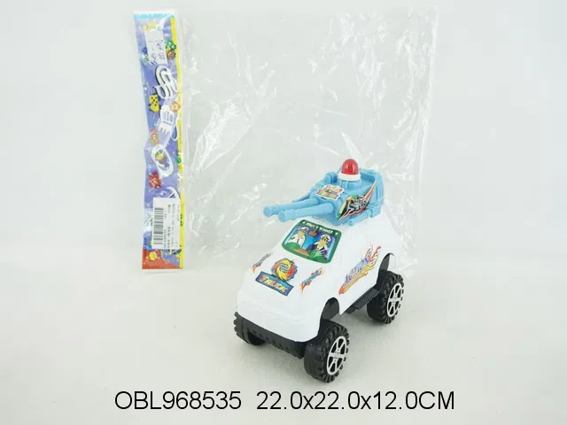 拉线车 2款混装_OBL968535