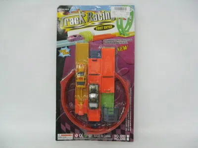 $item.NameEn_OBL100713