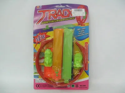 $item.NameEn_OBL100715