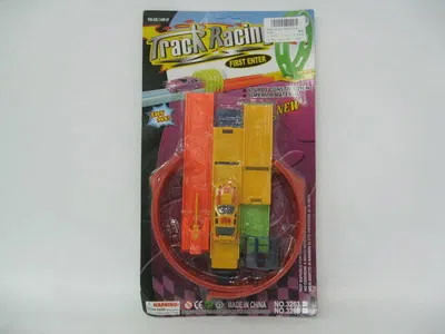 $item.NameEn_OBL100716