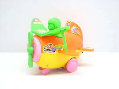 $item.NameEn_OBL020820