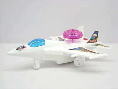 $item.NameEn_OBL020821