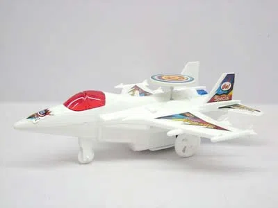 $item.NameEn_OBL020823