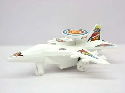 $item.NameEn_OBL020831