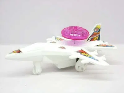 $item.NameEn_OBL020832