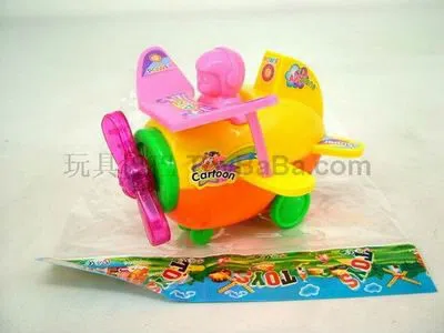 $item.NameEn_OBL091118