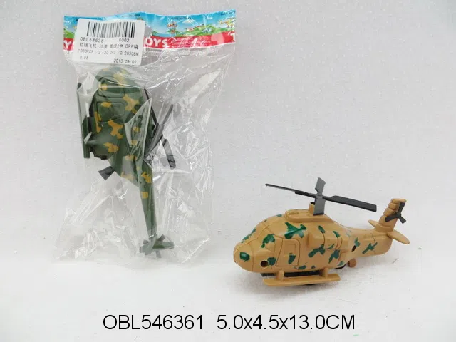 $item.NameEn_OBL546361