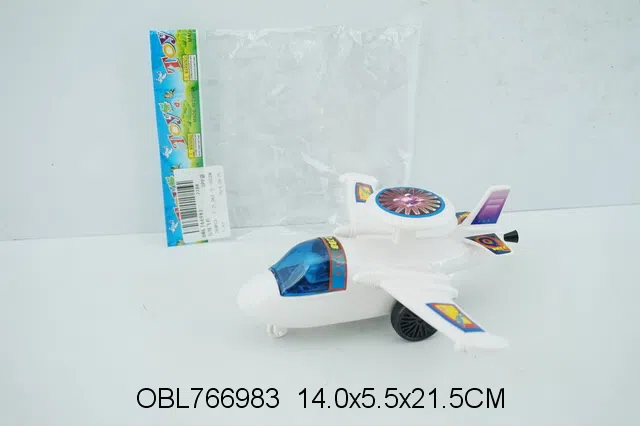 拉线飞机_OBL766983