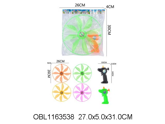 $item.NameEn_OBL1163538