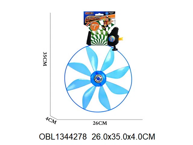 $item.NameEn_OBL1344278