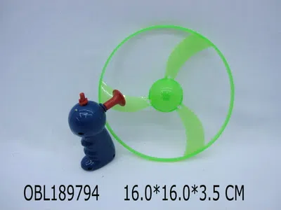 $item.NameEn_OBL189794