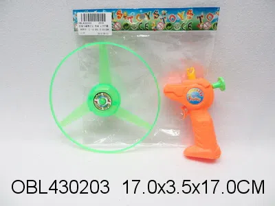 $item.NameEn_OBL430203