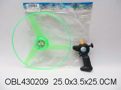 $item.NameEn_OBL430209