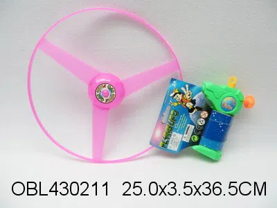 $item.NameEn_OBL430211