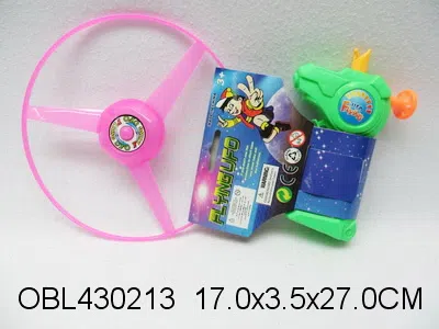 $item.NameEn_OBL430213