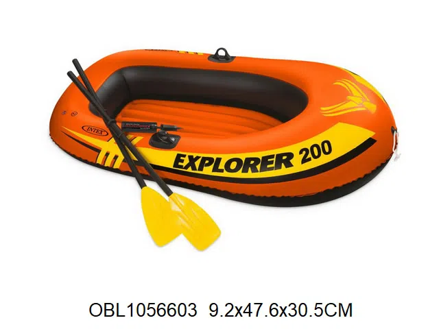 $item.NameEn_OBL1056603