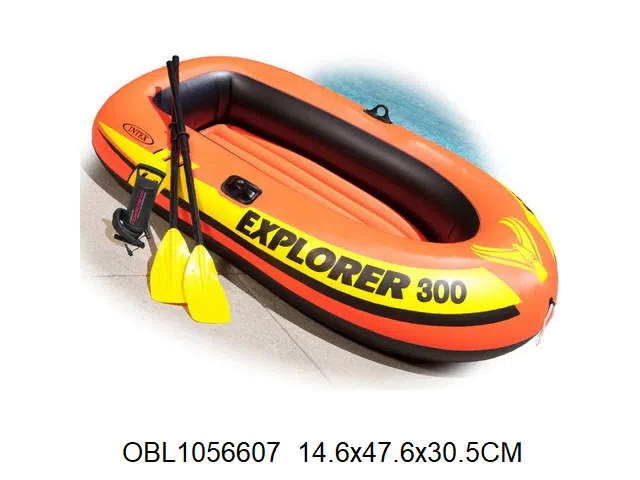 $item.NameEn_OBL1056607