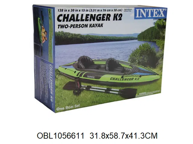 $item.NameEn_OBL1056611