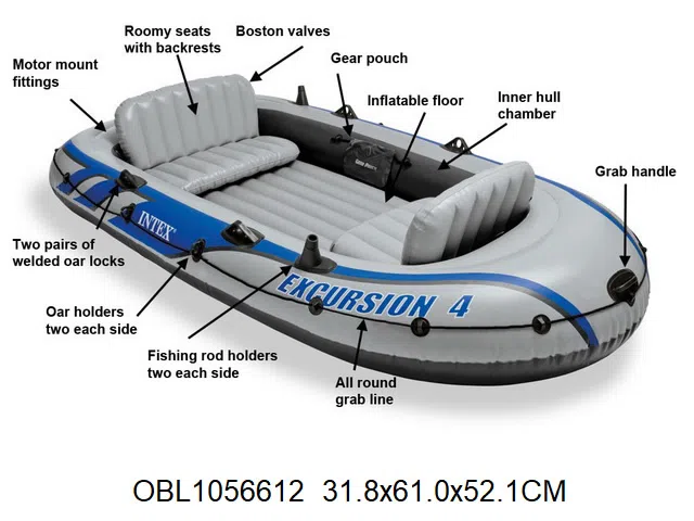 $item.NameEn_OBL1056612