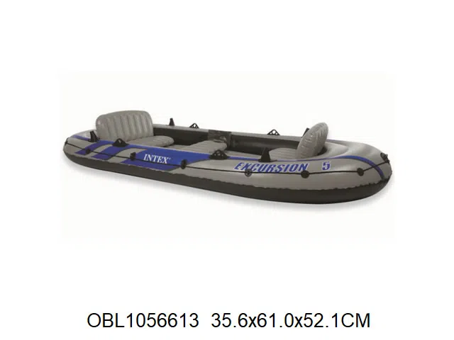 $item.NameEn_OBL1056613