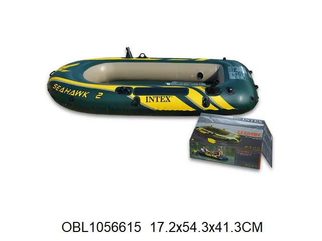 $item.NameEn_OBL1056615