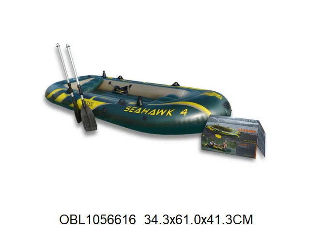 $item.NameEn_OBL1056616