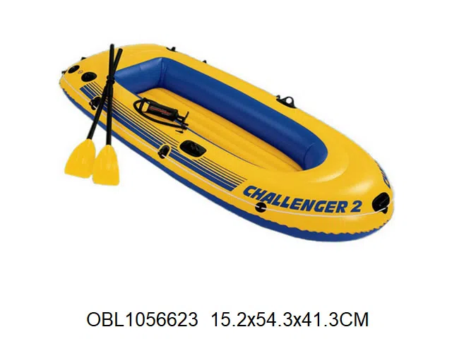 $item.NameEn_OBL1056623