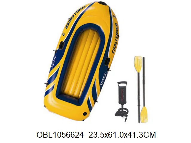 $item.NameEn_OBL1056624