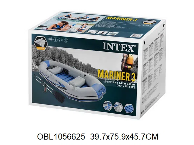 $item.NameEn_OBL1056625