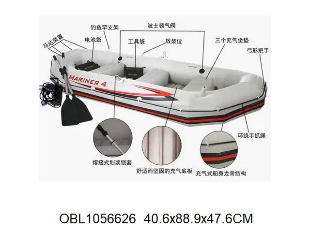 $item.NameEn_OBL1056626