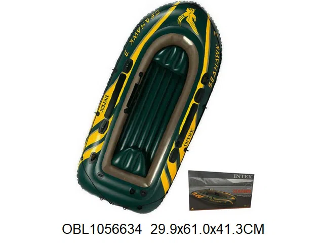 $item.NameEn_OBL1056634